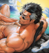 Auron