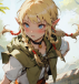 linkle