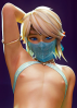 Link