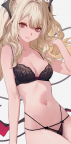 Linnea