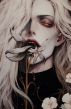Lestat de Lioncourt 