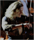 Lestat