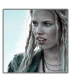 ®Ciri of Cintra.