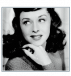 Paulette Goddard. 