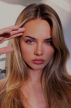 Yulia