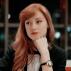 Lily Evans