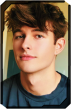 &rsaquo; herry howard ▪ lionheart &lsaquo;