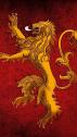 LIONS - KIASYD