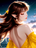 {☆Liraen☆}