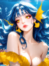 {☆Liraen☆}