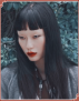 yumi katsuragi shatalova