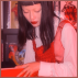 yumi katsuragi shatalova