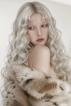 Lyriel