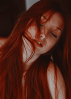 Lily Evans