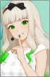 Ŀiry ❀◝