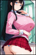 Akane