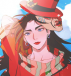 lisa lisa.