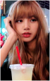 Lalisa.M
