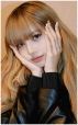 Lalisa.M