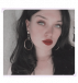 𝒜nnika 𝒦uznetsova.