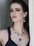 Lissandra Havilliard