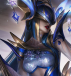 lissandra