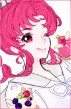 Ŀitα ❀◝