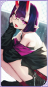 ،⁽ſιttſε♡:dεൻδռ。 ❛ᵽɘᵰᵰч·◟؛♆RɣƙΘv、❀թɘɾနɘpℎōnɕ〟