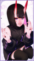 ،⁽ſιttſε♡:dεൻδռ。 ❛ᵽɘᵰᵰч·◟؛♆RɣƙΘv、❀թɘɾနɘpℎōnɕ〟