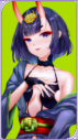 ،⁽ſιttſε♡:dεൻδռ。 ❛ᵽɘᵰᵰч·◟؛♆RɣƙΘv、❀թɘɾနɘpℎōnɕ〟