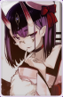 ،⁽ſιttſε♡:dεൻδռ。 ❛ᵽɘᵰᵰч·◟؛♆RɣƙΘv、❀թɘɾနɘpℎōnɕ〟