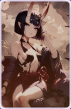 ،⁽ſιttſε♡:dεൻδռ。 ❛ᵽɘᵰᵰч·◟؛♆RɣƙΘv、❀թɘɾနɘpℎōnɕ〟