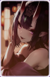 ،⁽ſιttſε♡:dεൻδռ。 ❛ᵽɘᵰᵰч·◟؛♆RɣƙΘv、❀թɘɾနɘpℎōnɕ〟
