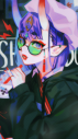 ،⁽ſ&iota;ttſ&epsilon;♡:d&epsilon;ൻ&delta;ռ。 ❛ᵽɘᵰᵰч&middot;◟؛♆Rɣƙ&Theta;v、❀թɘɾနɘpℎōnɕ〟