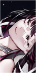 ㅤㅤㅤㅤㅤㅤdamselette