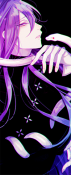 𝐊𝐚𝐞𝐥