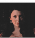 anne boleyn