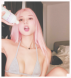 sasah