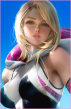 spıder-GWEN♡。