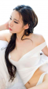 Miyuki