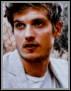 Ander Milligan