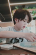 Daeshim