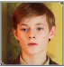 Robbie Mackenzie