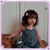 Belinha do papai 