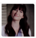 lexie grey.