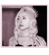 𝔄ſıƙı 𝔙ɑsıſɘı♡u.