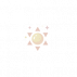 Jewel.