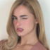 𝐓𝐄𝐒𝐒𝐀