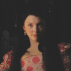anne boleyn