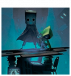 littlenightmares